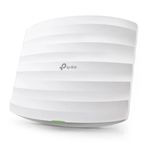 Tp-Link Omada Eap225 1317Mbps Gigabit Access Point