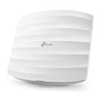 Tp-Link Omada EAP225 AC1350 Ceiling Mount Dual-Band Wi-Fi Access Point ( Ap )