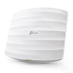 Tp-Lınk Omada Eap225 Ac1350 Tavan Tipi Access Point