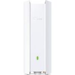 TP-Link Omada Eap610-Outdoor Ax1800 Indoor/Outdoor Wifi 6 Access Point