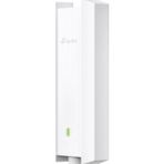 TP-Link Omada EAP623-Outdoor HD 1800 Mbps Dış Ortam Access Point