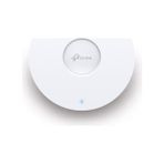 Tp-Link Omada EAP653 2976MBPS Tavan Access Point - Beyaz