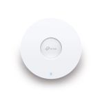 TP-LINK OMADA EAP653 AX3000 DUAL BAND WIFI 6 1XGBIT RJ45 PORT 574MBPS/2.4GHZ TAVAN TİPİ ACCESS POINT