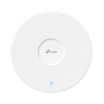 Tp-Link Omada Eap723 Be3600 Wi-Fi7 Access Point