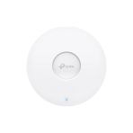 Tp-Lınk Omada Eap772 11000 Mbps Tavan Tıpı Access Poınt