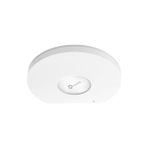 Tp-Lınk Omada Eap772 Be9300 Wıfı7 Tavan Tipi Access Poınt