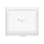 Tp-Lınk Omada Eap772-Outdoor Çok Yönlü Be9300 Trı-Band Wı-Fı7 Access Poınt