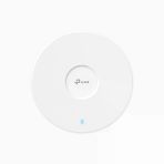 Tp-Link Omada Eap773 9300 Mbps Tavan Tipi Access Point