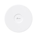TP-Link Omada EAP773 9300 Mbps Wi-Fi 7 10G Port Tavan Tipi Access Point