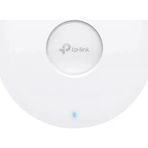 Tp-Link Omada EAP773 BE9300 Wi-Fi7 Access Point