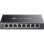 Tp-Link Omada Es208g 8 Port Gigabit Switch