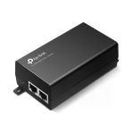 Tp-Link Omada Tl-Poe160s Poe Adaptör (30W)