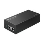 TP-Link Omada TL-POE380S PoE++ Injektör