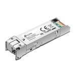 TP-LINK OMADA TL-SM321A 1000BASE-BX WDM ÇİFT YÖNLÜ SFP MODÜLÜ Tp-Link