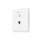 TP-Link Omada Tp-Link EAP115 Wall Duvar Tipi 300 Mbps Access Point