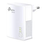 TP-Link PA7017 Access Point
