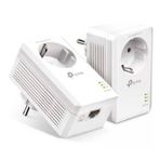 TP-Link PA7017P KIT AV1000 Acces Point