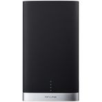 Tp-Link PB50 10.000 Mah Polimer Powerbank