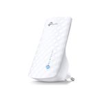 TP-Link RE190 750 Mbps Wifi Güçlendirici