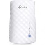 TP-Link RE190 750Mbps Kablosuz AC Dual Band Evrensel Menzil Genişletici