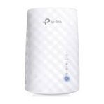 TP-Link RE190 AC750 Wi-Fi Range Extender Menzil Genişletici