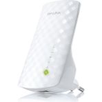 Tp-Lınk RE200 1xmbit Port AC750 3 Anten Priz Tipi Wi-Fi Menzil Genişletici