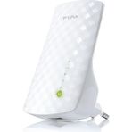 TP-Link RE200 750 Mbps Wifi Range Extender Menzil Genişletici Antensiz 4 Portlu Yüksek Performans AC750