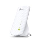 Tp-lınk Re200 AC 750mbps Menzil Genişletici (outlet)