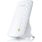 Tp-Lınk Re200 Ac750 Dual Band Kablosuz Menzil