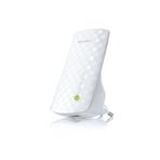 TP-Link RE200 AC750 Mbps, 1 Ethernet Bağlantı Noktalı Wi-Fi Güçlendirici/Hotspot, Access Point Modu, Tüm Wi-Fi Yönlendiriciler ile Çalışır, Wi-Fi 5 Menzil Genişletici