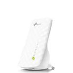 TP-Link RE200 Access Point