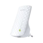 Tp-link Re200 Wi-Fi 5 Extender Ac750 Mbps 1 Ethernet AP Modu Dual Band Tek Tuş Kurulum
