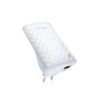 Tp-Link RE200(EU) AC750 Mbps Dual Band Extender