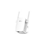 Tp-Link RE205 750 Mbps Wifi Range Extender Menzil Genişletici - --