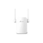 Tp-Lınk Re205 Ac750 Range Extender