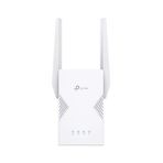TP-LINK RE225BE 688MBPS-2882MBPS DUAL-BANT Wi-Fi 7 MENZİL GENİŞLETİCİ
