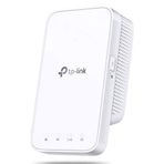 TP-Link RE300 AC1200 Mbps OneMesh Wi-Fi Menzil Genişletici