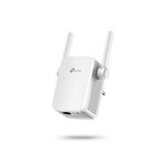 TP-Link RE305 AC1200 5GHz Menzil Genişletici