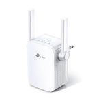 Tp-lınk Re305 Ac1200 Wı-fı Menzil Genişl (outlet)