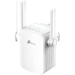 Tp-Link Re305 Ac1200 Wi-Fi Range Extender (Çok Renkli)