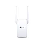 TP-Link RE315, AC1200 Mbps, 2 Harici Anten ve 1 Ethernet Bağlantı Noktalı Wi-Fi Güçlendirici/Hotspot, Access Point Modu, Tüm Wi-Fi Yönlendiriciler ile Çalışır, Wi-Fi 5 Menzil Genişletici