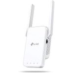 Tp-Link Re315 Ac1200 Mbps Wi-Fi - 2 Harici Anten, 1 Ethernet Bağlantı Noktası, Hotspot Access Point Modu, Tüm Yönlendiriciler Ile Uyumlu, Wi-Fi 5 Menzil Genişletici