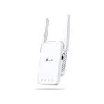 Tp-Link RE315 AC1200 Mbps Wi-Fi Güçlendirici - 2 Harici Anten, 1 Ethernet Bağlantı Noktası, Hot - Çok Renkli