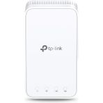 Tp-Lınk Re330 Ac1200 Dual Band Prız Tıpı Mesh Wı-Fı Extender