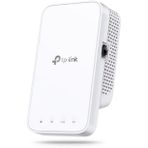 Tp-Link Re330 Wlan Amplifikatör Tekrarlayıcı Ac1200 (867 Mbps 5 Ghz + 300 Mbps 2.4 Ghz, Wifi Amplifi (Çok Renkli)