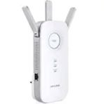 TP-Link RE450 1750 Mbps Menzil Genişletici