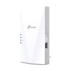 TP-Link RE500X AC1200 1200 Mbps Wi-Fi 6 Menzil Genişletici