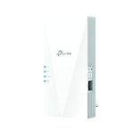 TP-Link RE500X AX1500 Mbps One Mesh Wifi 6 Menzil Genişletici Modem