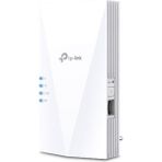 TP-Link RE500X AX1500 Wi-Fi 6 Range Extender ( Menzil Genişletici )