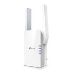 Tp-Lınk Re505x 300Mbps-1200Mbps Dual-Bant Wi-Fi 6 Menzil Genişletici